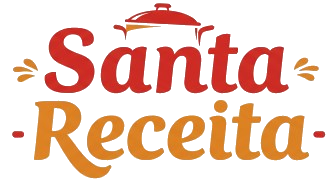Santa Receita